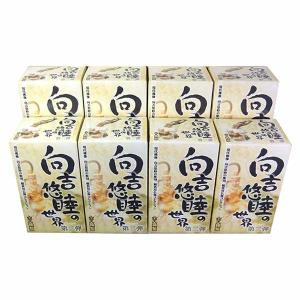 8SET】 ボーフォード 向吉悠睦の世界 現代仏像コレクション 第2弾 全8
