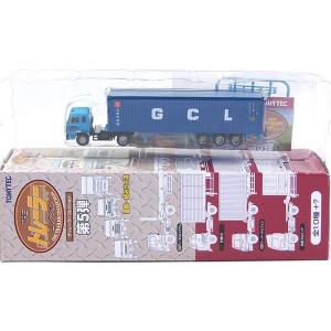 12SET】 トミーテック 1/150 ザ・トラックコレクション 第6弾 全12種