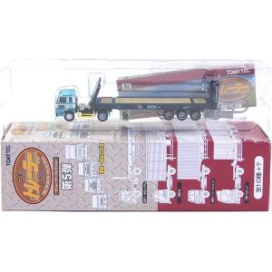 トミー　Nスケール　JNR貨車シリーズ　※ばら売り可能 童友社 【7】 藤本サービス 1/150 Nジオコレクション 第2弾 特殊