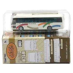 海洋堂 ブラモデル 1/144 WTM ワールドタンクミュージアムキット 第二