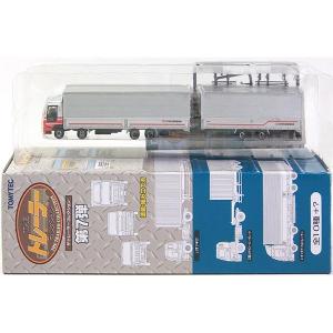 マイクロエース A-8576 シキ801 + K0002 積荷マイクロ シキ801 B1梁 が入線しました。MICROACE A8576 日本通運株式会社