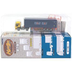マイクロエース A-8576 シキ801 + K0002 積荷マイクロ マイクロエース A-8576・K0002 シキ801 日本通運(NX) | 金屋代