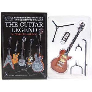 Fender（フェンダー） 【2】 【アウトレット 解説書欠品】 エフトイズ