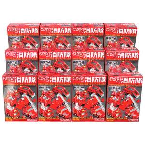 セブンイレブン 35周年記念貯金箱＆チョロQ 非売品 : ラシモール