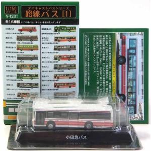 ドラゴン 1/144 ジャイアントアーマー Vol.2 ドイツ軍 列車砲