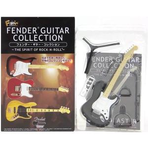 Fender（フェンダー） 【2】 【アウトレット 解説書欠品】 エフトイズ