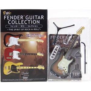 Fender（フェンダー） 【2】 【アウトレット 解説書欠品】 エフトイズ