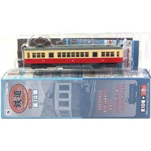 10SET】 トミーテック 1/150 鉄道コレクション 第14弾 全10種セット