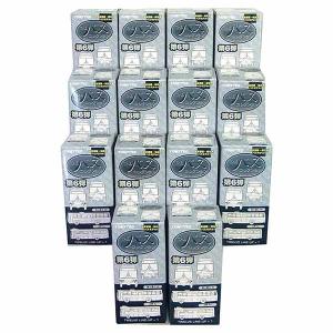 12SET】 トミーテック 1/150 ザ・バスコレクション 第12弾 全12種