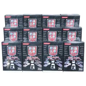 コナミデジタルエンタテインメント 【12SET】 コナミ 1/64 絶版名車