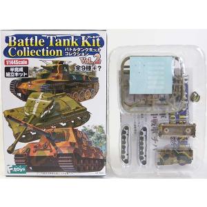 1286】 21st Century Toys 1/18 アメリカ陸軍 P-38J ライトニング 単品