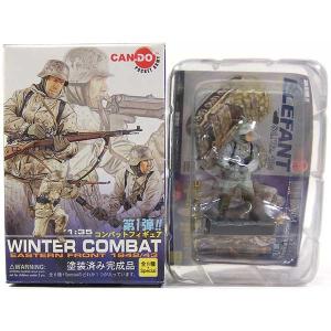 タミヤ 1/35 ミリタリーミニチュアシリーズ No.192 アメリカ陸軍 歩兵 攻撃セット プラモデル 35192 6g7v4d0 アメリカ歩兵攻撃セット (プラモデル) - ホビーサーチ