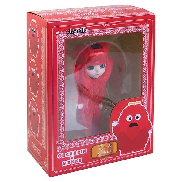 【4277】 定価3990円→1680円 グルーヴ docolla ドコラ ムック MUKKU DD...