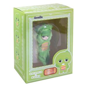 SET】 グルーヴ docolla ドコラ ストッキング パンティ 2種セット