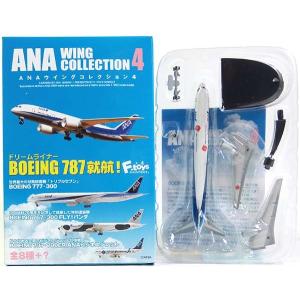 【美品】 B767-300 ANA WOODY JET 1/200 美品】 B767-300 ANA WOODY JET 1/200 - メルカリ