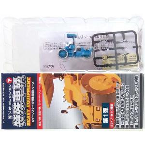 バンダイ 超造形魂 ゴッドイーター シークレット含全9種セット