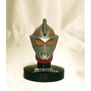 マスクコレクション ウルトラマン 光の巨人コレクション vol.3