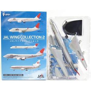 ANAウィングコレクション6 BOX (10個入) 1/500 エフトイズ 食玩 ANAウィングコレクション6 BOX (10個入) 1/500 エフトイズ 食玩