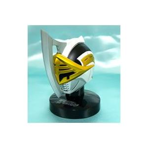 BANDAI（バンダイ） 【10SET】 1/150 ワーキングビークル 第4弾 続