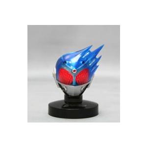 13】 バンダイ 仮面ライダー ライダーマスクコレクション Vol.12 仮面 