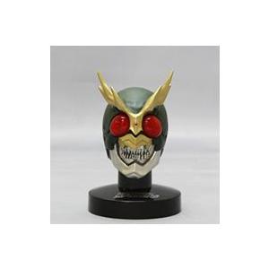 仮面ライダーアギト　アナザーアギト　1/1 リアル　マスク　アトラク 仮面ライダーアギト アナザーアギト 1/1 リアル マスク アトラク