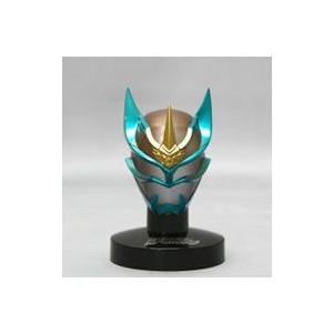【4】 バンダイ 仮面ライダー ライダーマスクコレクション Vol.12 仮面ライダー 鋭鬼 通常台...