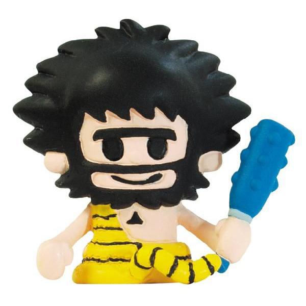 【9】 ときめきドットコム 永井豪コレクション×パンソンワークス GO NAGAI COLLECTI...