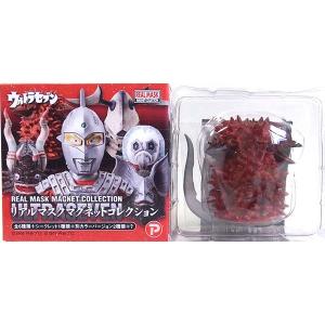 【送料込】リボルテック どこでもいっしょ 悪魔クロ 天使と悪魔Ver フィギュア ホビー通販】どこでもいっしょ PRIZE REVOLTEC リボルテック