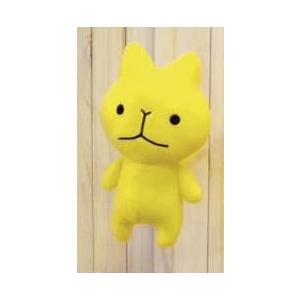 730 サンライズ ゆるあにまる ひっかけぬいぐるみ ゆるねこ 単品 最安値 価格比較 Yahoo ショッピング 口コミ 評判からも探せる