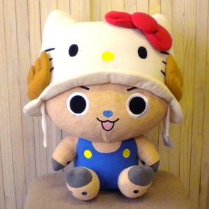 ときめきドットコム アニキャラヒーローズ犬夜叉 完結編 Vol.2 1BOX15