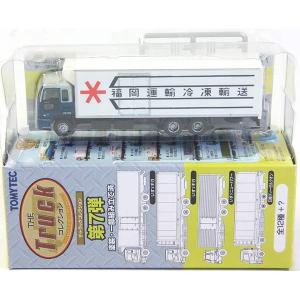 12SET】 トミーテック 1/150 ザ・バスコレクション 第11弾 全12種