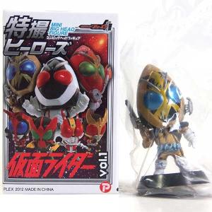 9】 ときめきドットコム 永井豪コレクション×パンソンワークス GO