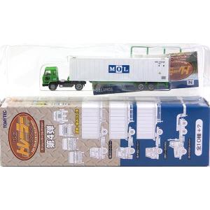 12SET】 トミーテック 1/150 ザ・トラックコレクション 第6弾 全12種