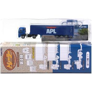 13SET】 トミーテック 1/150 ザ・トラックコレクション 第4弾