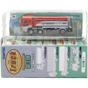 12SET】 トミーテック 1/150 ザ・トラックコレクション 第6弾 全12種