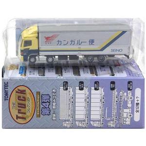 　トミーテック　バスコレクション　第13弾 Amazon | ザ・バスコレクション第13弾 三菱ふそうMP618K