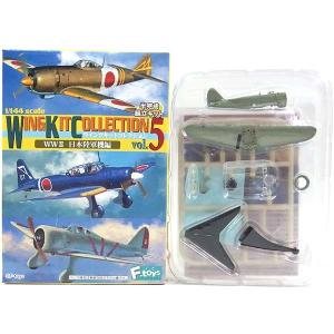 12SET】 タルガ タッカー 1/64 タクシー倶楽部 Vol.1 全12種セット