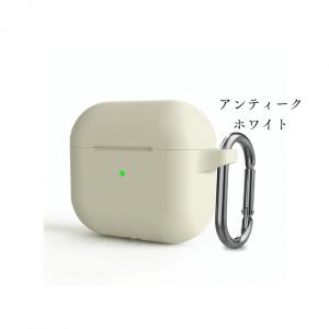 AirPodsケース AirPodsproケー...の詳細画像2