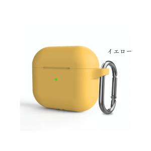 AirPodsケース AirPodsproケー...の詳細画像3