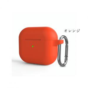 AirPodsケース AirPodsproケー...の詳細画像4
