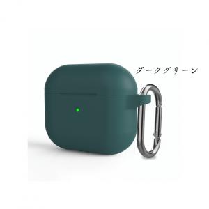 AirPodsケース AirPodsproケー...の詳細画像5