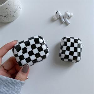 AirPods AirPodsproケース エ...の詳細画像2