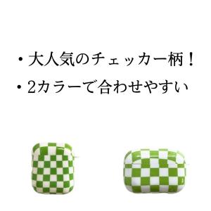 AirPods AirPodsproケース エ...の詳細画像4