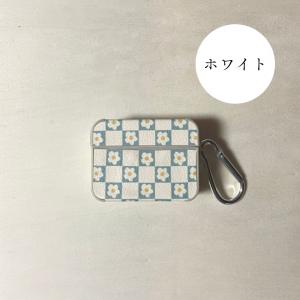 AirPods AirPodsproケース エ...の詳細画像5