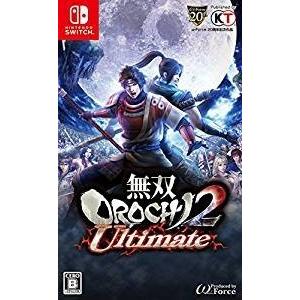ベスト 無双orochi2 夢小説 人気のある画像を投稿する