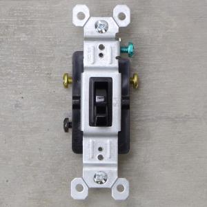 Panasonic（パナソニック） WT5042 010 埋込パイロット ほたるスイッチ