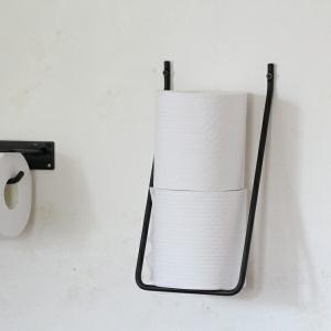 TOTO 【YH63SD】 《KJK》 スタンド式紙巻器 ωγ0 : KJK - 通販 TOTO 【YH63SD】 《KJK》 スタンド式紙巻器 ωγ0 : KJK - 通販