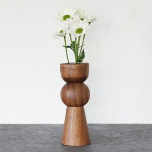 VIROL ヴァイロール 陶器ボトル Lサイズ イギリス アンティーク