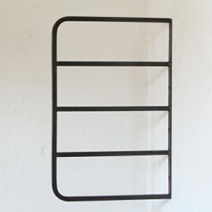 POSH LIVING（ポッシュリビング） ブラケット 棚受け DIY 棚受け金具