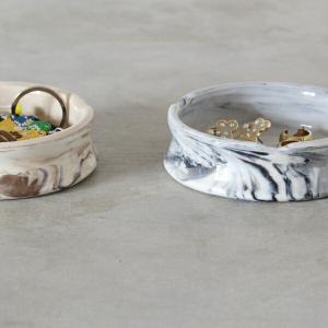 トレイ トレー おしゃれ アイアン 小物入れ 小物置き アクセサリー置き